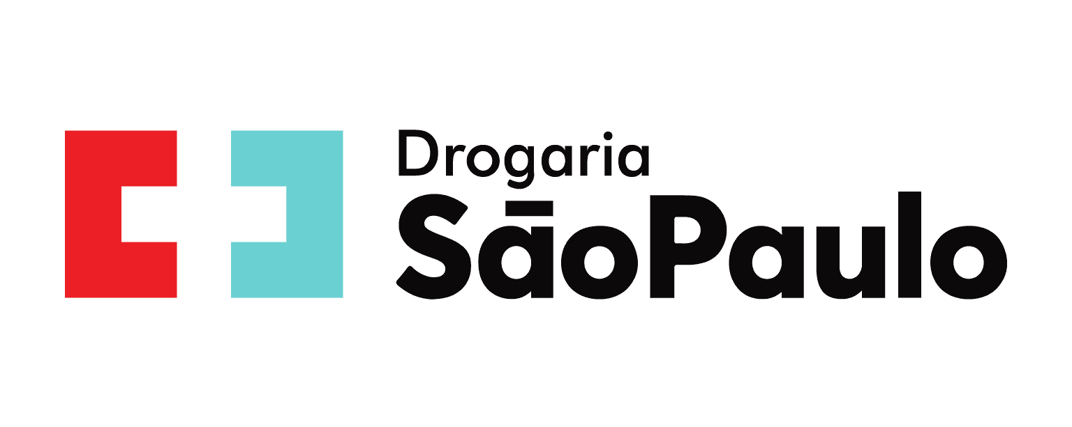 Drogaria São Paulo